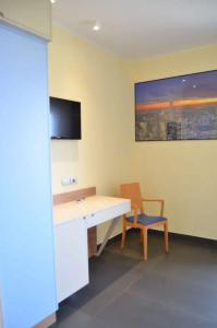 Coppe Jesolo - 122