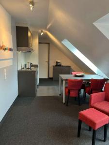 The Stay.residence - 96