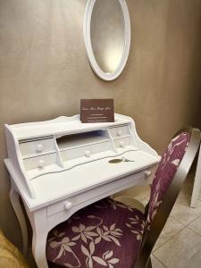 Boutique Calais Milano - 17