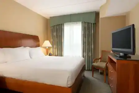 Hilton Garden Inn Palm Coast Town Center - 4