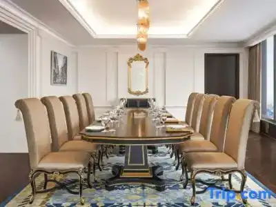 Vinpearl Imperia Hai Phong - 95