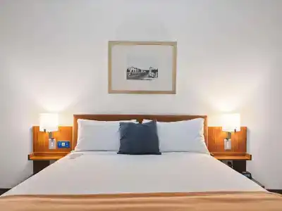 Novotel - 3