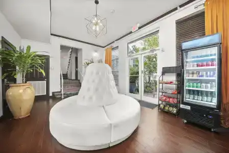 Tradewinds Apartment Miami Beach - 26