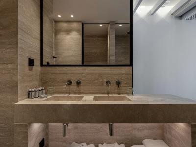 The Tanneries & Spa - 20