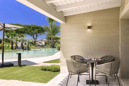 7Pines Resort Sardinia - A Destination By Hyatt - 93