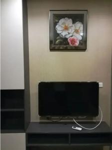 The Base Central Pattaya By Nkl - 14