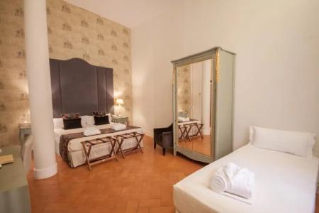 Palacio Pinello - 93