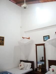 Southern Comforts - Galle Fort - 75