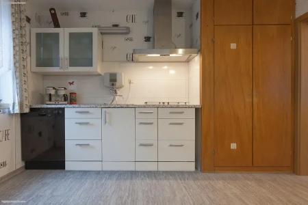 Privat-Pension-Doemens - 9