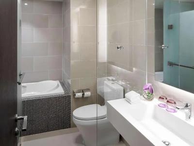 Mercure Hai Phong - 39