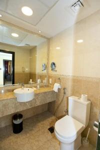 Ivory Grand - 9