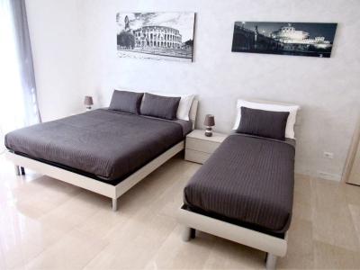 Roema Guest House - 2