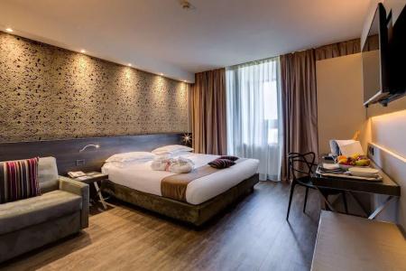 Best Western Plus Farnese - 119