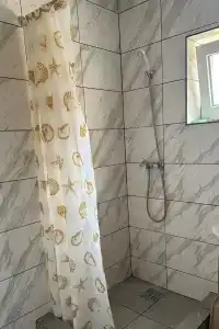 Верона - 17