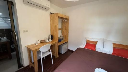 Morning Star Resort - 188