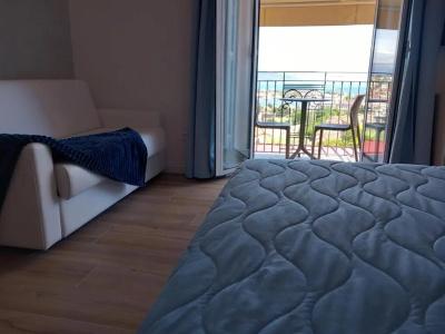 Dreams Guest House - 130