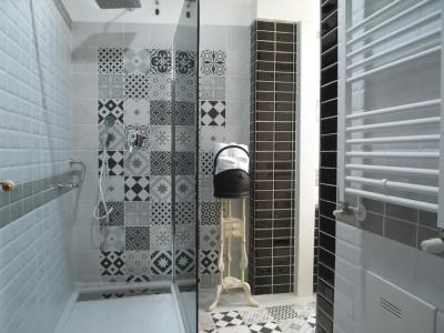 ApartDei Mercanti - 31