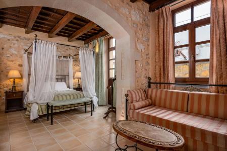 Palazzino Di Corina - 56