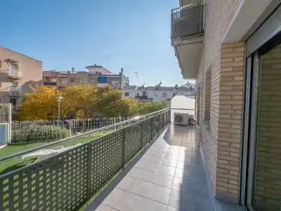 Apartamentos AR Easy Espronceda - 38