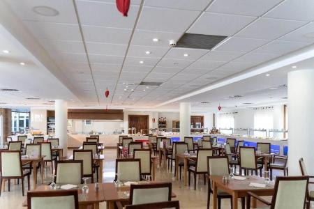 Sun Palace Albir & Spa - 48