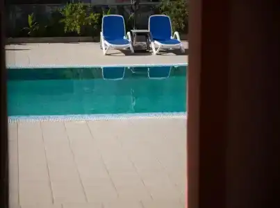 Spa Resort Bečići - 76