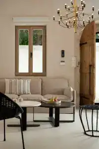 Sutor Chic Manor - 42