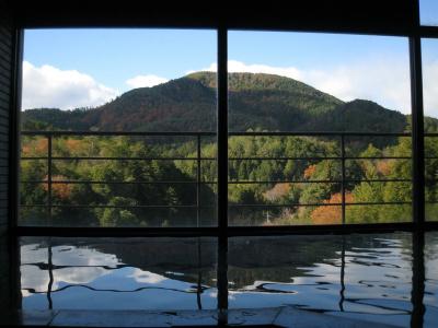 Ryokan Nenrinbo - 23