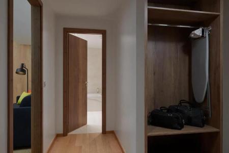 Passage - 77