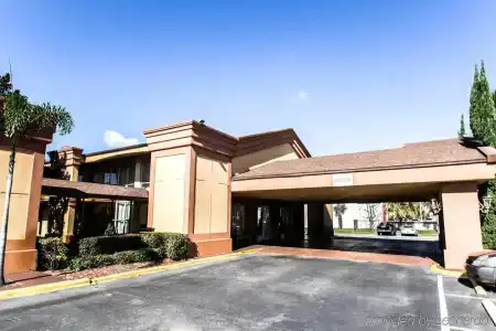 Stayable Suites Florida Mall Orlando - 0