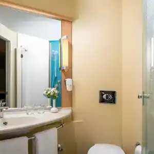 ibis Adana - 38