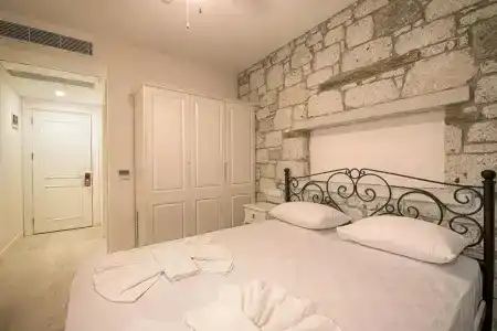 Bademli Konak Otel - 20