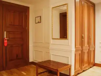 Opera - 37