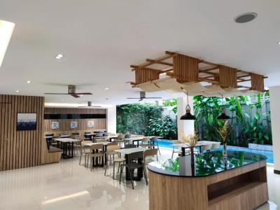 Hi Chiangmai - 9