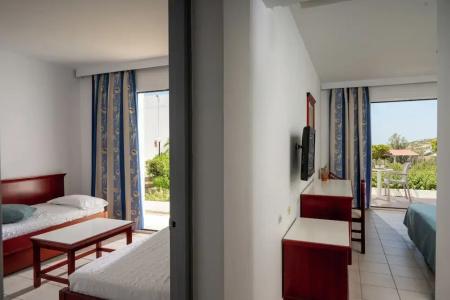 Sunshine Crete Village - 55