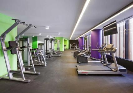 The Sebel Docklands - 15