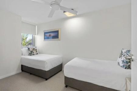 Fairshore Noosa - 101