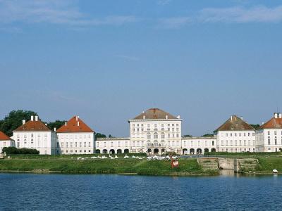 ibis Muenchen City West - 14