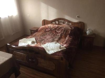 Gokor b&b - 23