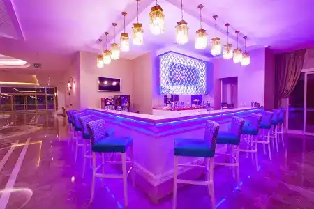 Diamond Elite & Spa - Adults Only (+16) - 10