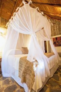 Natura Cabana Boutique & Spa By Mint - 181