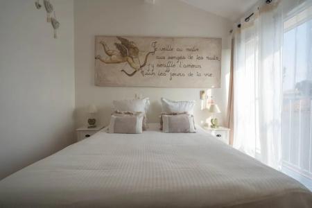 Hôtel Le Méditerranée - 57