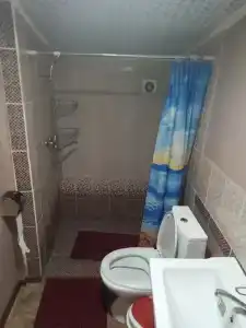 Lovely Home For You - 51