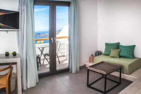 Amity Suites - Adults Only - 28