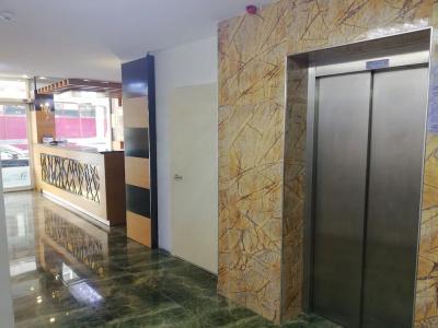 Bursa şahin - 10