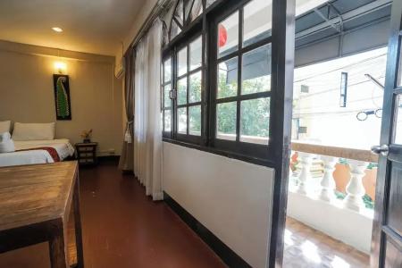 Kamala's Boutique Guesthouse - 60