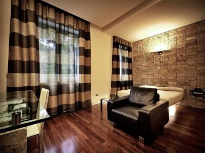 All Time Relais & Sport - 56