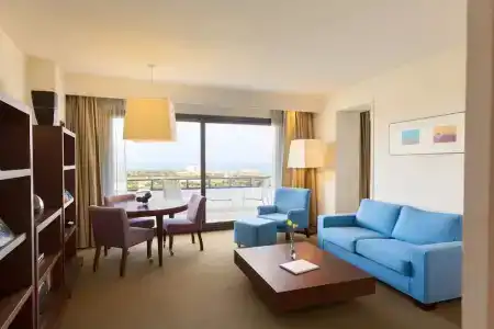 Dolce by Wyndham Sitges Barcelona - 159