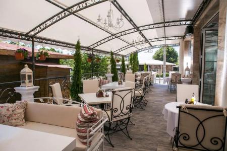 Family Provence - 18