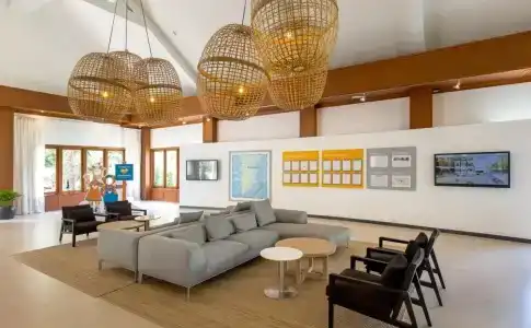 Sunwing Bangtao Beach - Sha Plus - 15