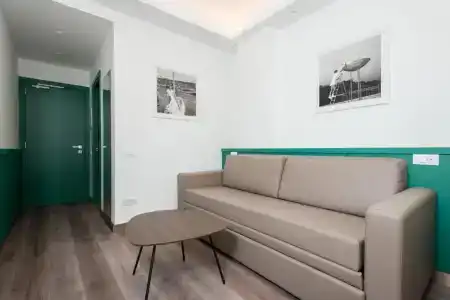 Smart Napoli - 33